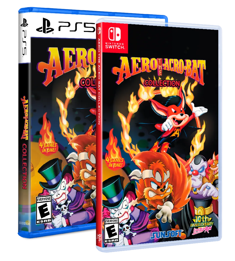 limited-run-aero-the-acro-bat-collection-switch-ps5-standard image 1