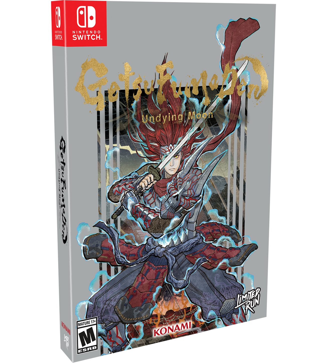 switch-limited-run-183-getsufumaden-undying-moon-classic-switch image 1