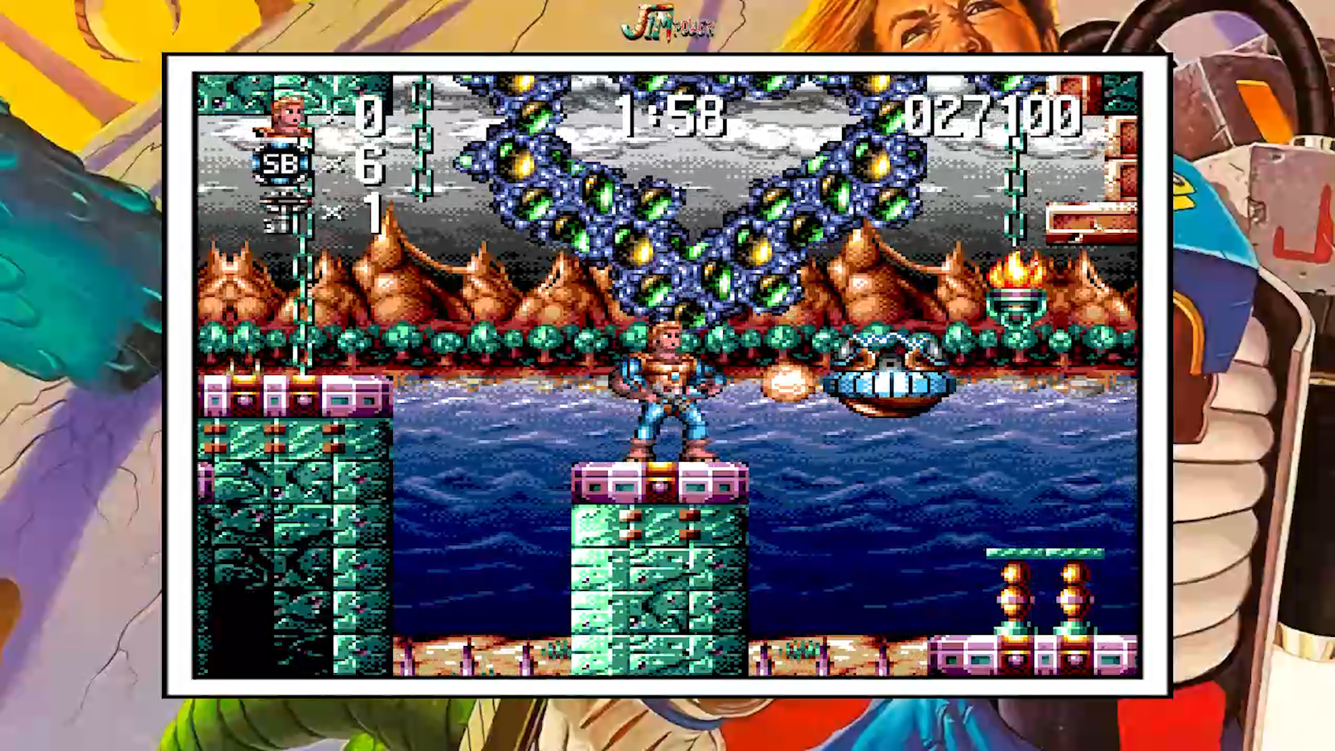 strictly-limited-jim-power-lost-dimension-switch-spiel-le image 7