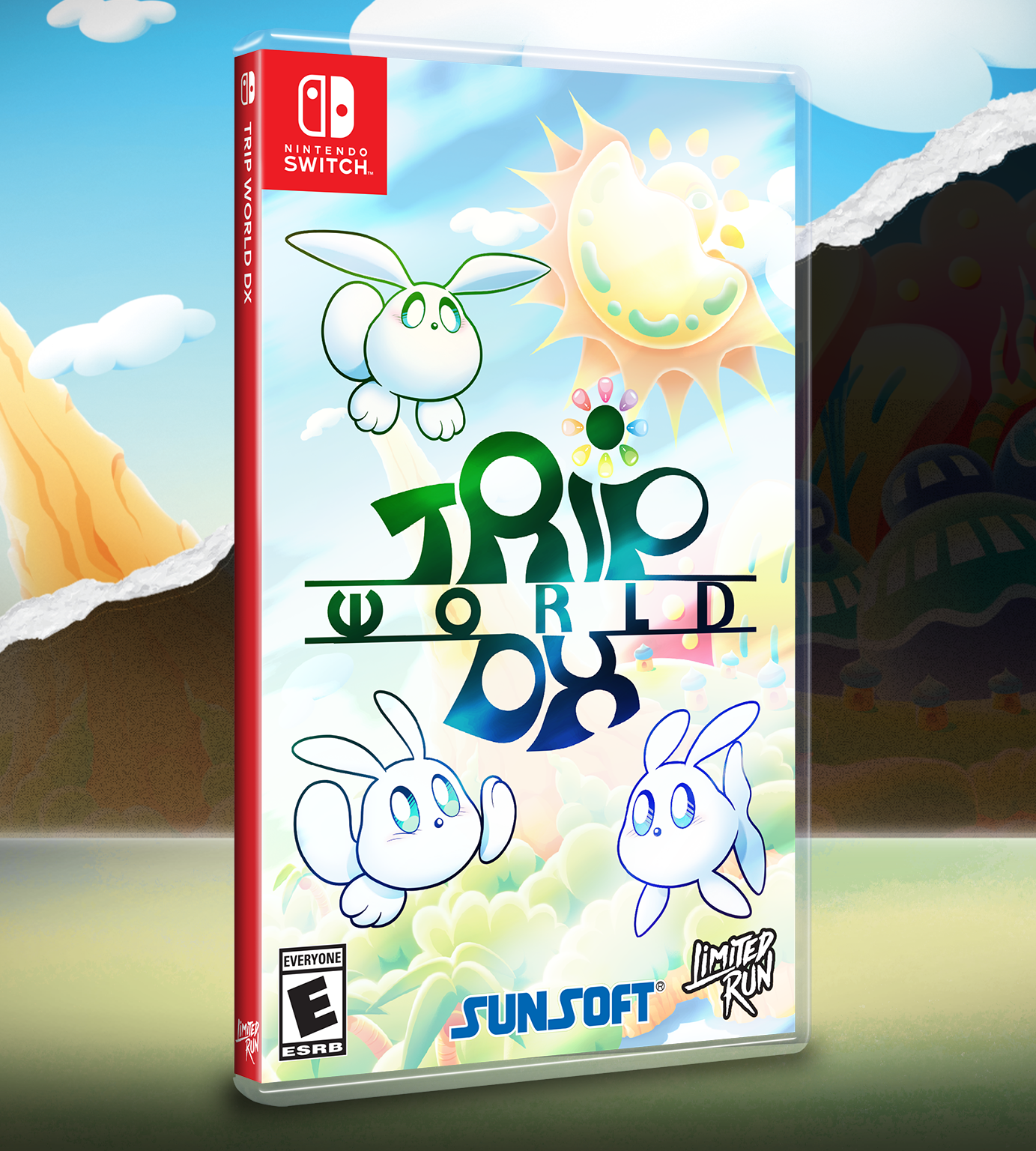 switch-limited-run-trip-world-dx-spiel-gdq-charity-cover image 2