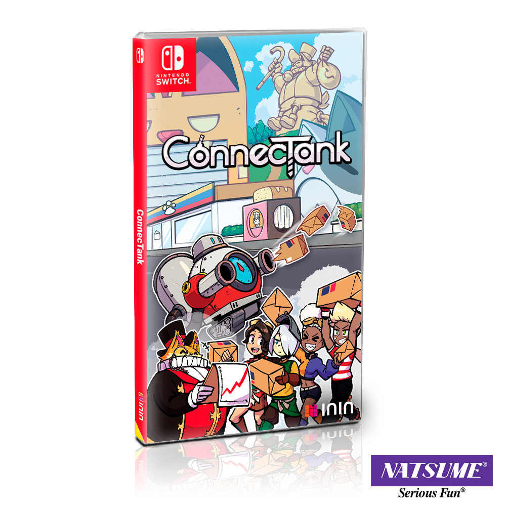 strictly-limited-couch-co-op-fun-bundle-switch-spiel-2-spiele image 3