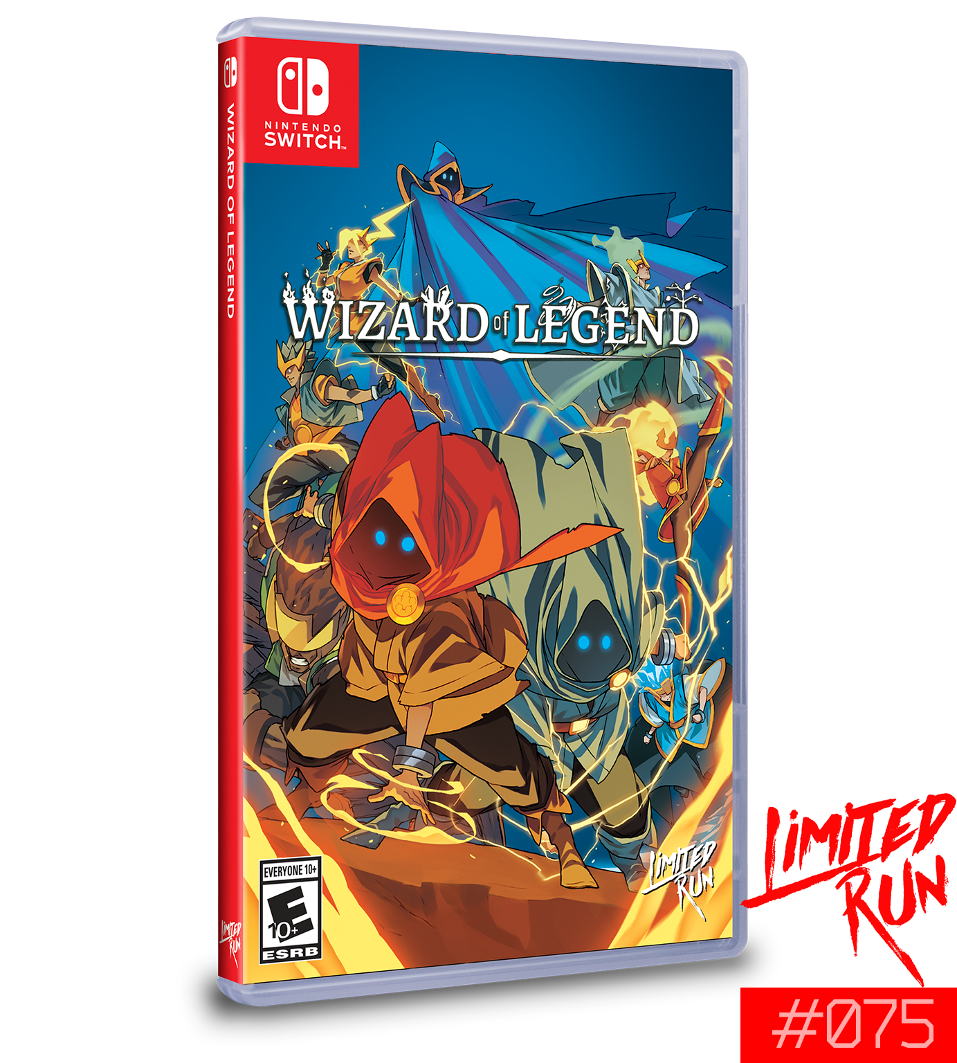 switch-limited-run-wizard-of-legend-switch-spiel image 1