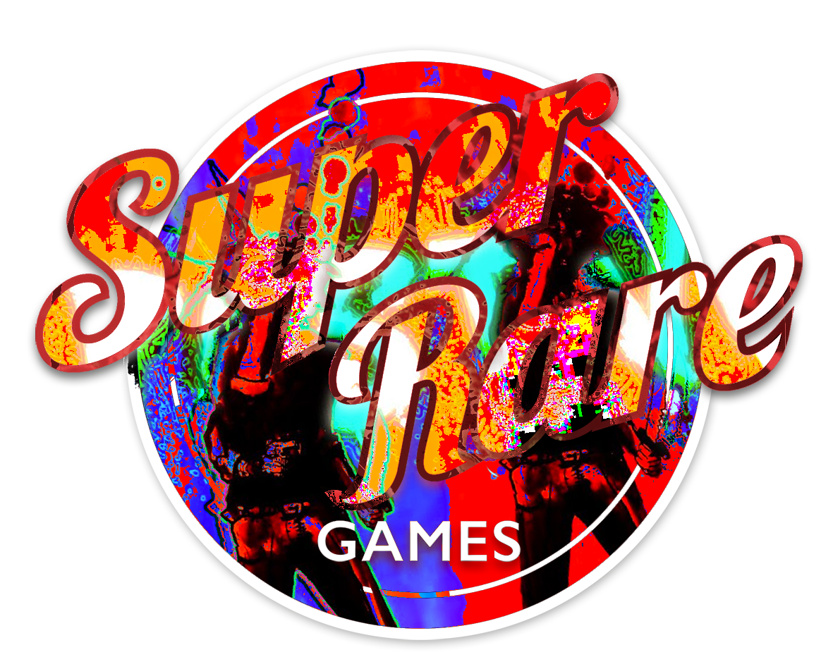 super-rare-games-srg-96-post-void-switch-spiel-sammler-edition image 3