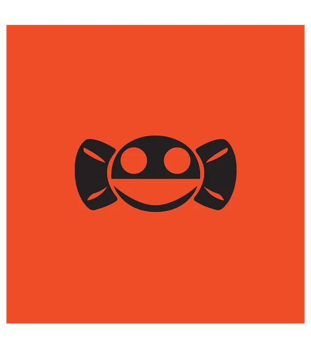 limited-run-lethal-league-vinyl-soundtrack-single-lp-remastert image 1