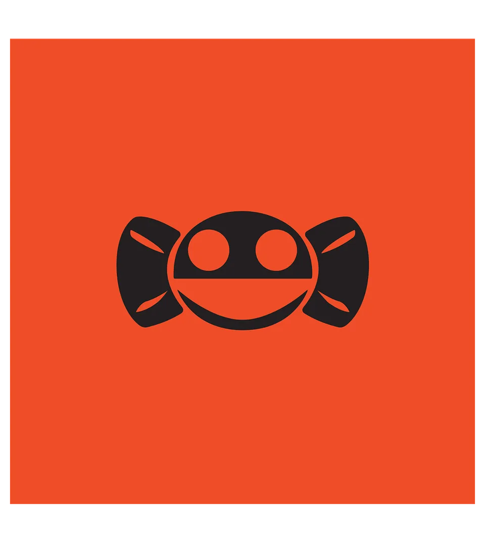 limited-run-lethal-league-vinyl-soundtrack-single-lp-remastert image 1