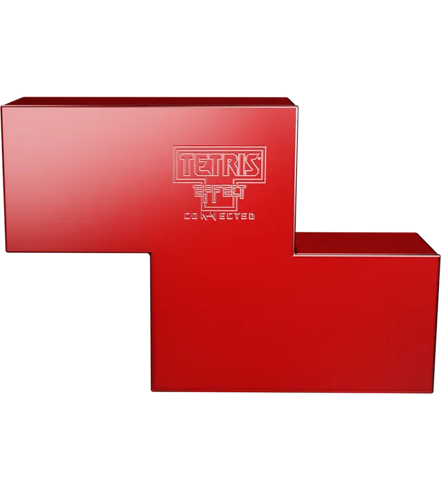 limited-run-tetris-effect-connected-switch-spiel-sammler image 1