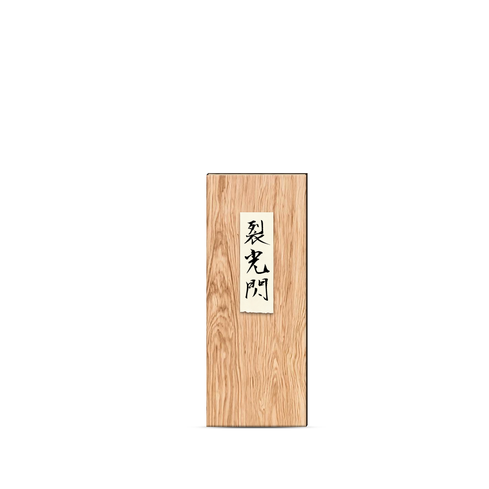 strictly-limited-shenmue-iii-enhanced-switch-2-collectors-edition image 6