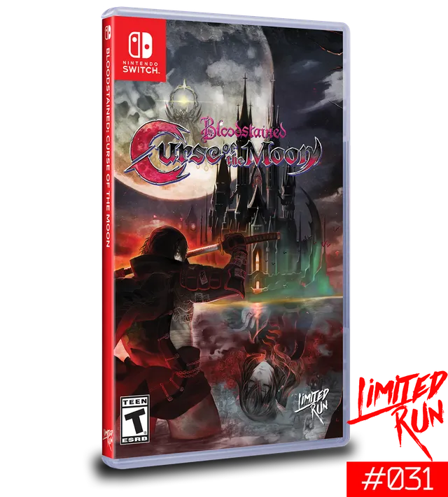 switch-limited-run-31-bloodstained-curse-of-the-moon-switch-modul image 1