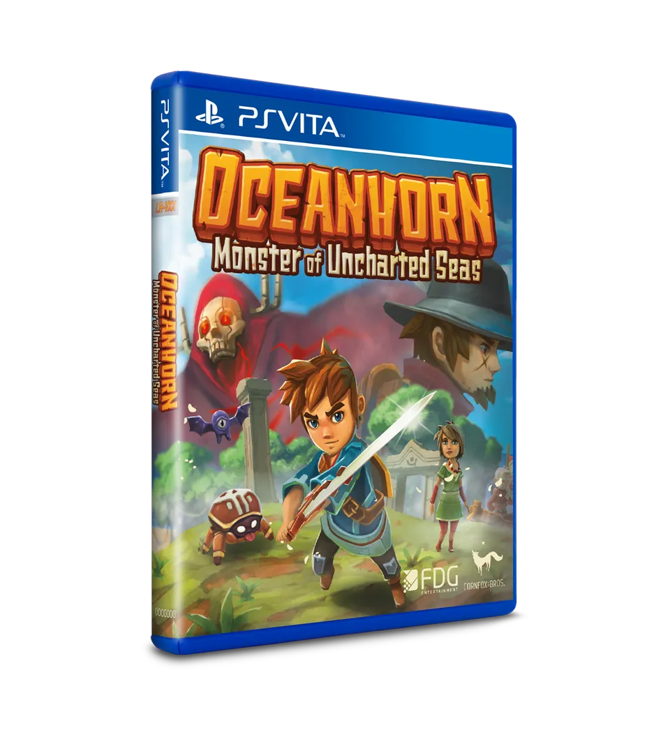 limited-run-oceanhorn-vita-spiel-69-limitiert image 1