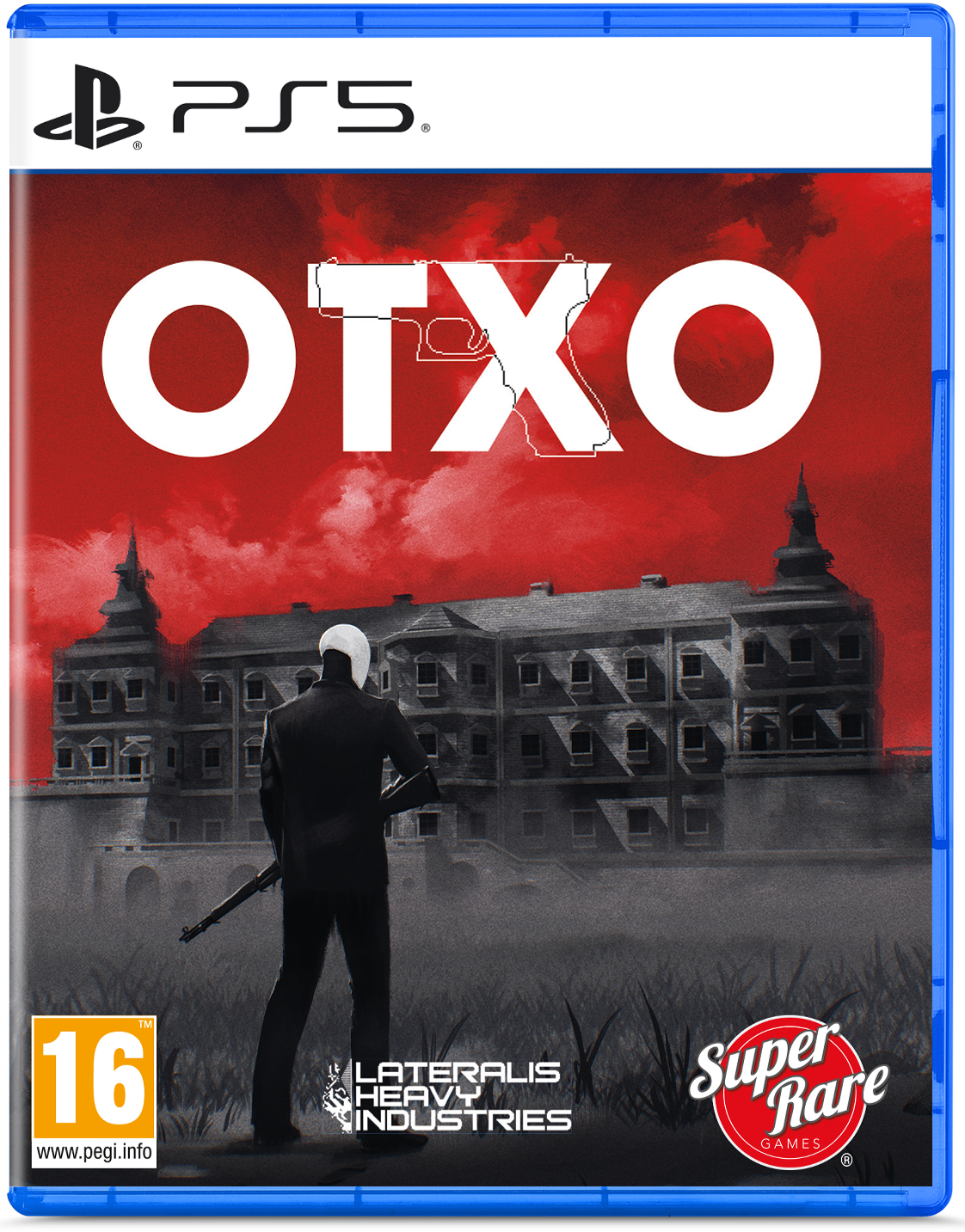 super-rare-games-ps5-7-otxo-ps5-spiel-slipcover-edition image 1