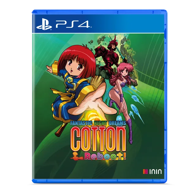 strictly-limited-cotton-reboot-ps4-spiel-limited-edition image 1