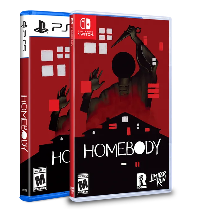 limited-run-homebody-standard-switch-ps5-horror-spiel image 1