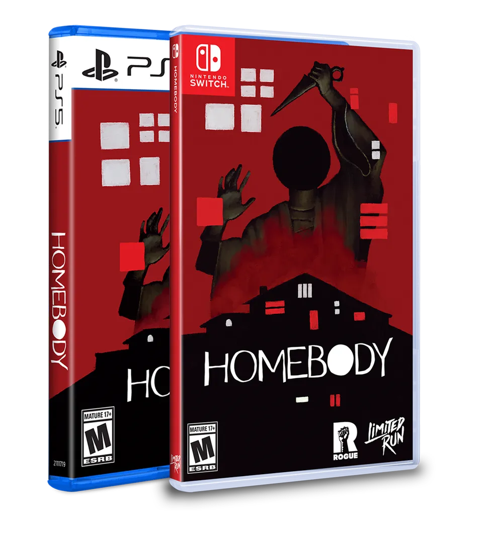 limited-run-homebody-standard-switch-ps5-horror-spiel image 1