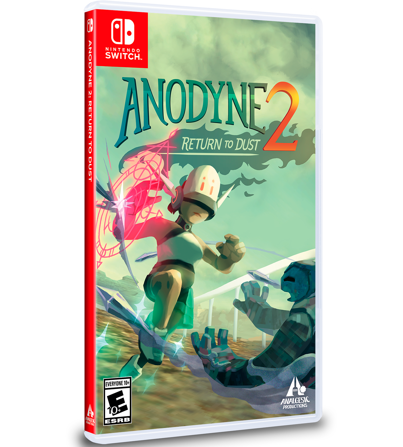 limited-run-anodyne-2-return-to-dust-switch-spiel image 1