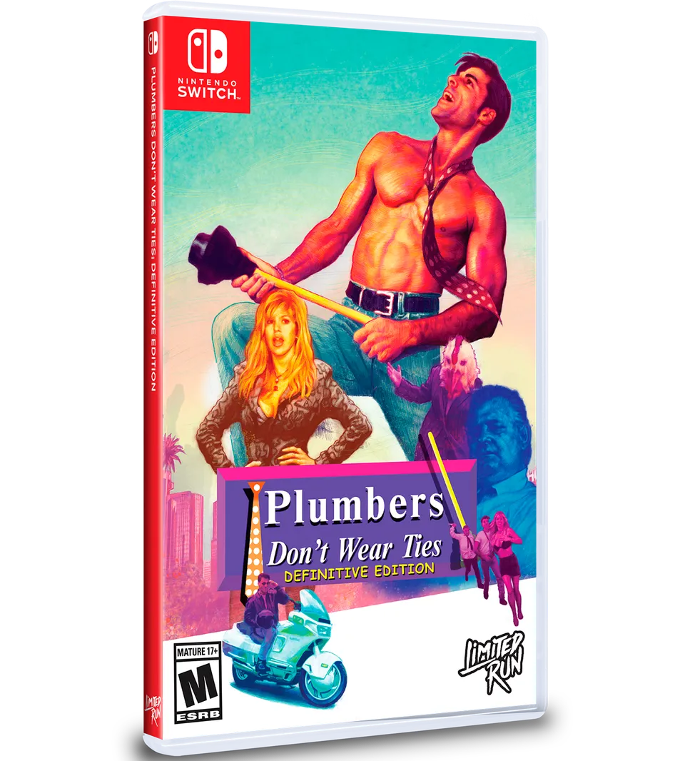 switch-limited-run-204-plumbers-don-t-wear-ties-switch-spiel image 1