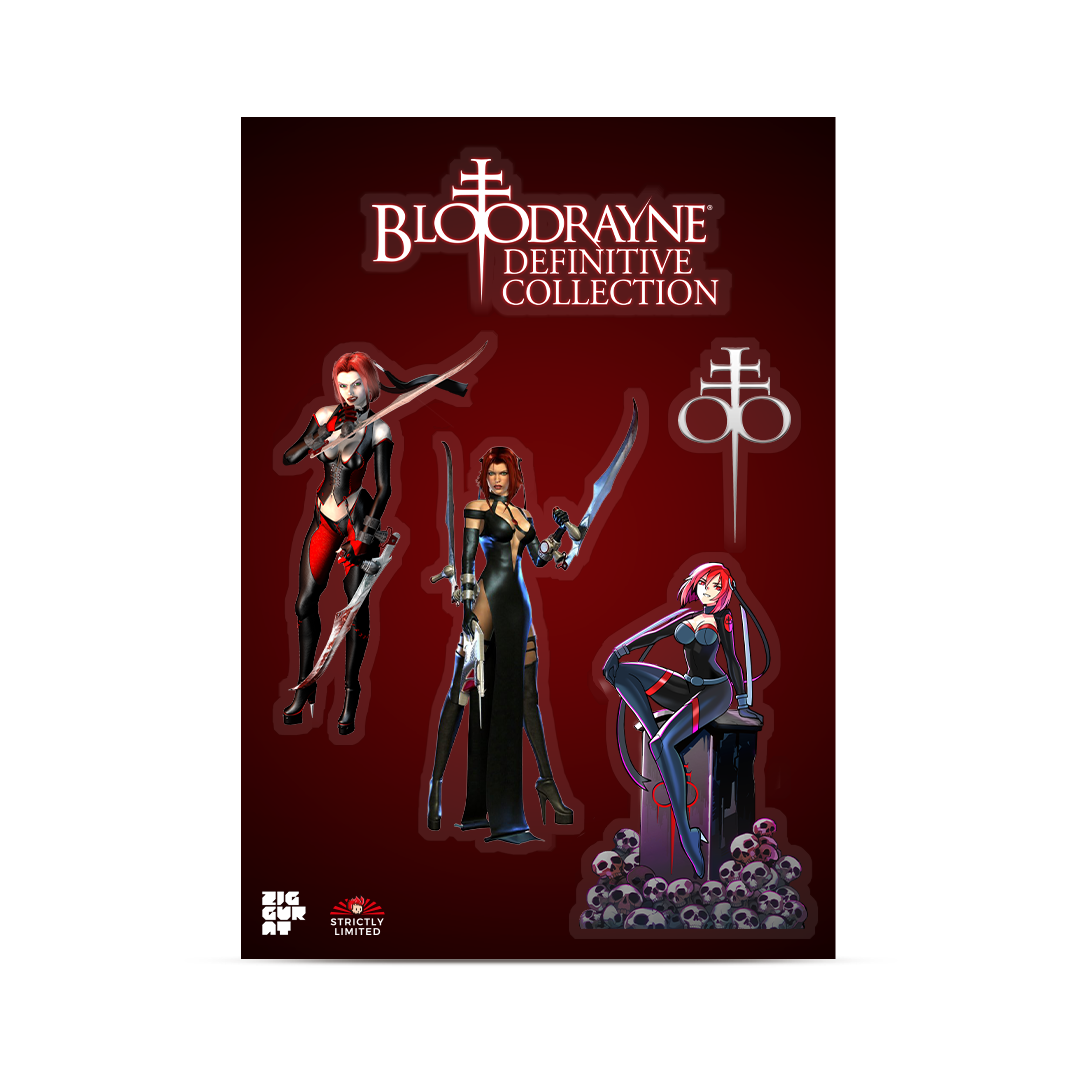 bloodrayne-definitive-collection-deluxe-edition-box-ohne-spiel image 6