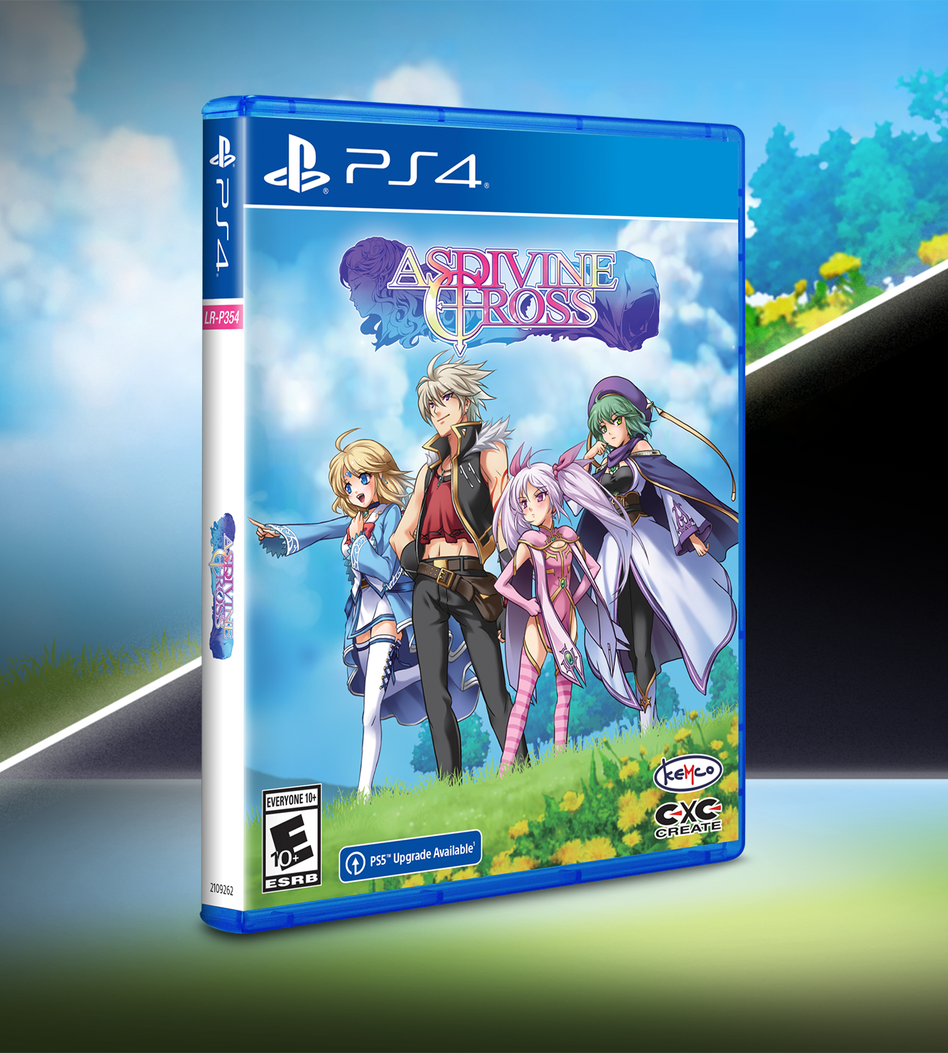 limited-run-asdivine-cross-ps4-spiel-477-rpg image 2