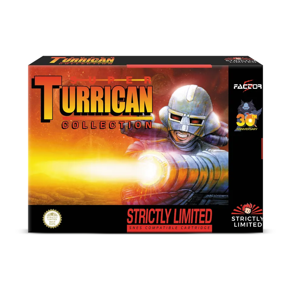 super-turrican-1-director-s-cut-snes-modul-us-run-n-gun image 1