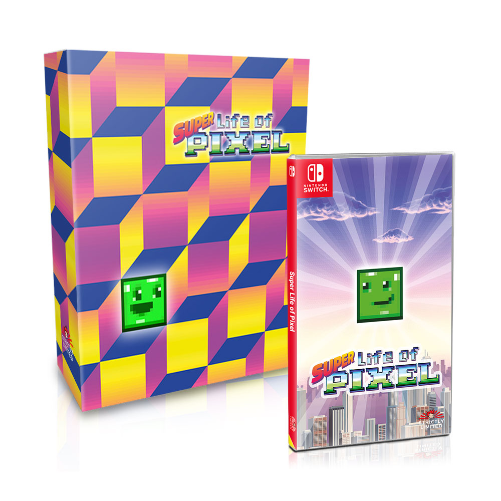 strictly-limited-super-meta-xle-bundle-switch-spiel-limited-edition image 2