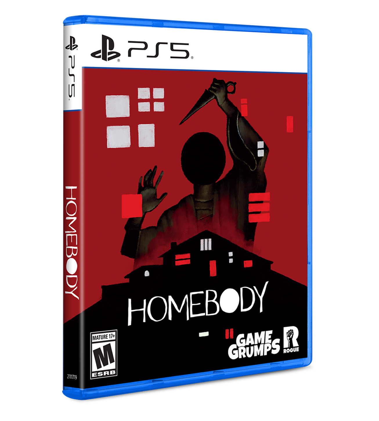 limited-run-homebody-standard-switch-ps5-horror-spiel image 5