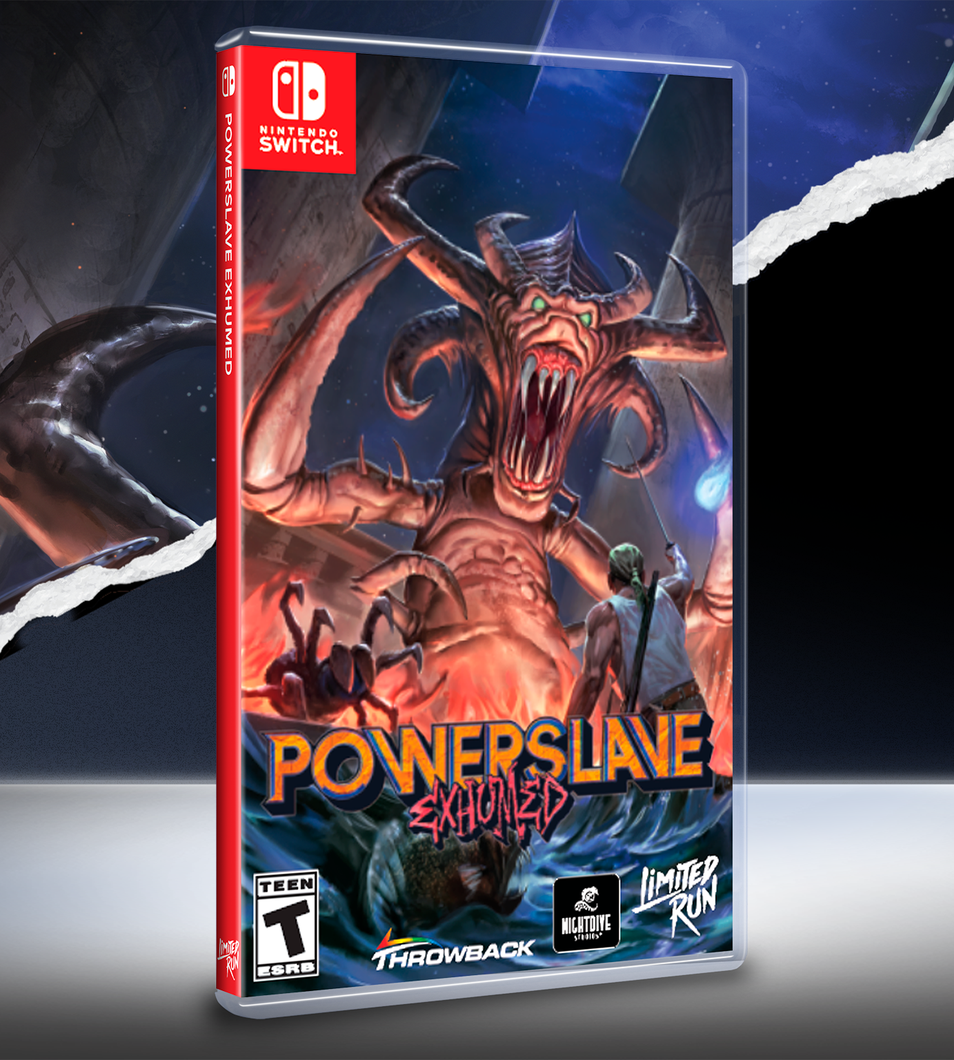 switch-limited-run-powerslave-exhumed-174-switch-spiel image 2