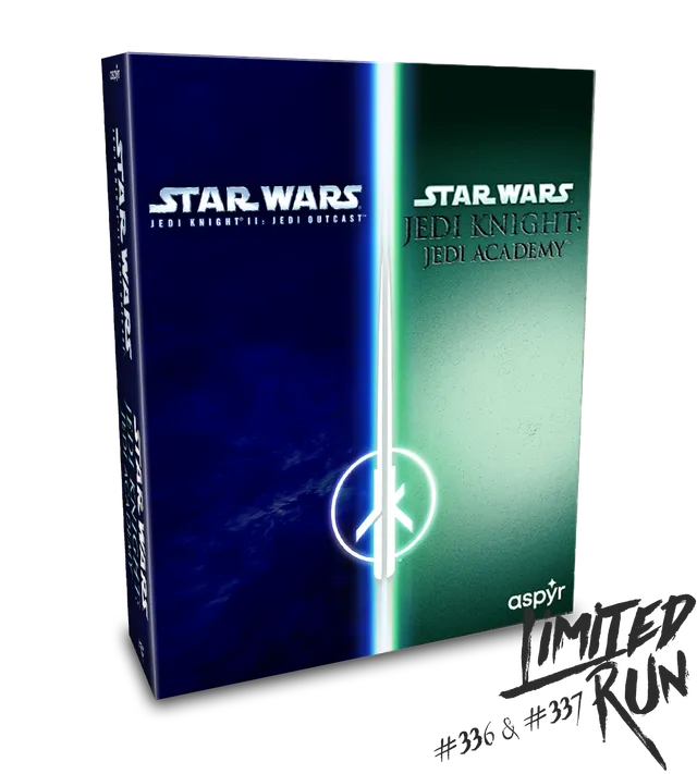 limited-run-336-337-star-wars-jedi-ps4-spiel-doppelpack image 1