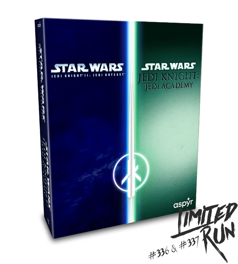 limited-run-336-337-star-wars-jedi-ps4-spiel-doppelpack image 1