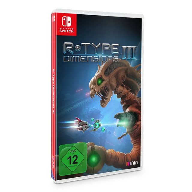 inin-games-r-type-dimensions-iii-switch-spiel-deutsche-version image 1
