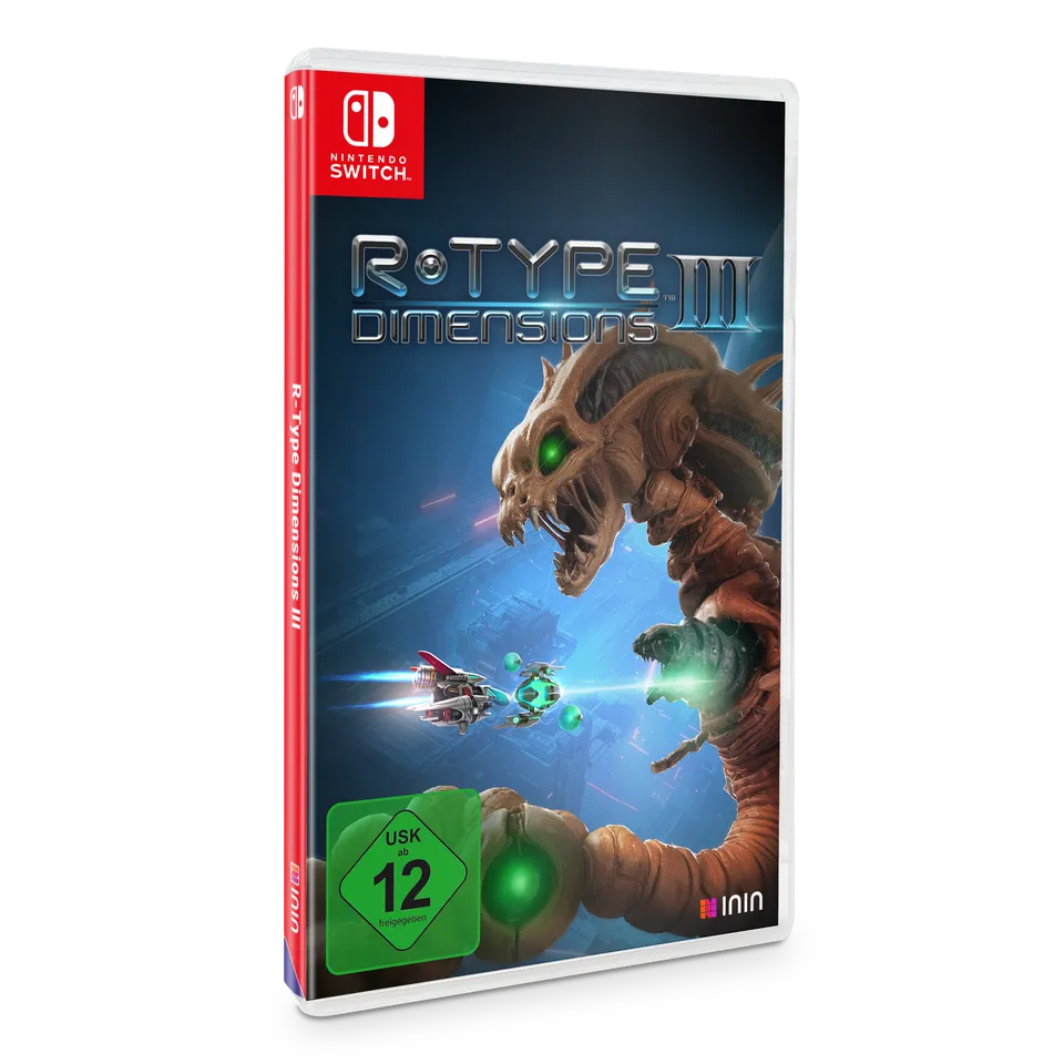 inin-games-r-type-dimensions-iii-switch-spiel-deutsche-version image 1