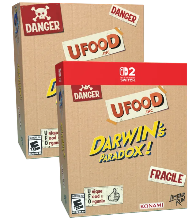 limited-run-darwin-s-paradox-switch-2-spiel-collector-s-edition image 1