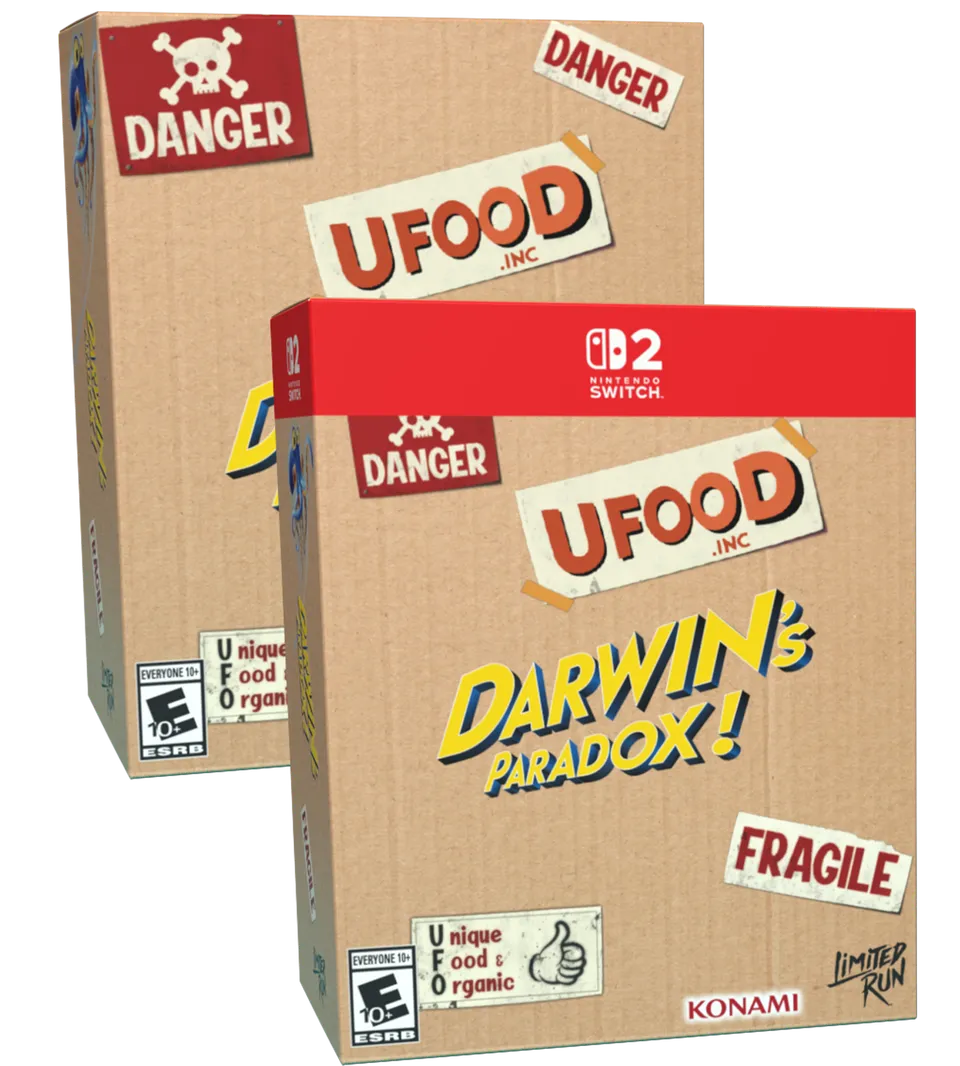 limited-run-darwin-s-paradox-switch-2-spiel-collector-s-edition image 1