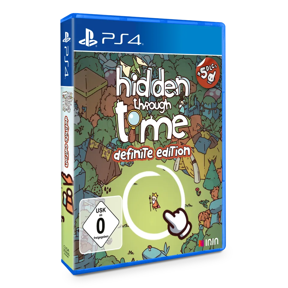 inin-hidden-through-time-ps4-definitive-edition-de image 1