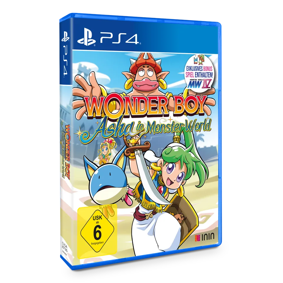 wonder-boy-asha-in-monster-world-ps4-spiel-deutsche-version-usk image 1
