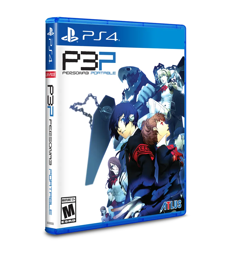 limited-run-persona-3-portable-ps4-spiel-nr-537-standard image 1