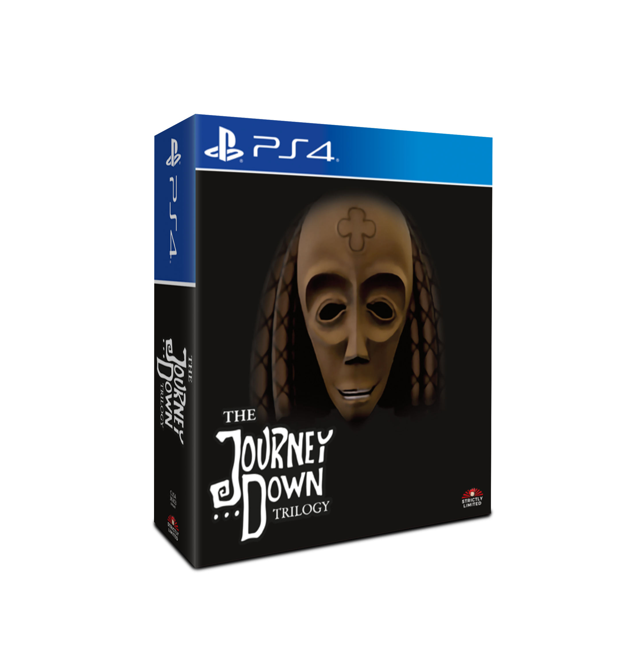 strictly-limited-the-journey-down-trilogy-ps4-adventure-special-edition image 3