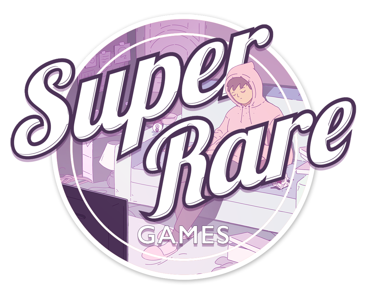 super-rare-games-srg-145-melatonin-switch-spiel-sammler-edition image 3