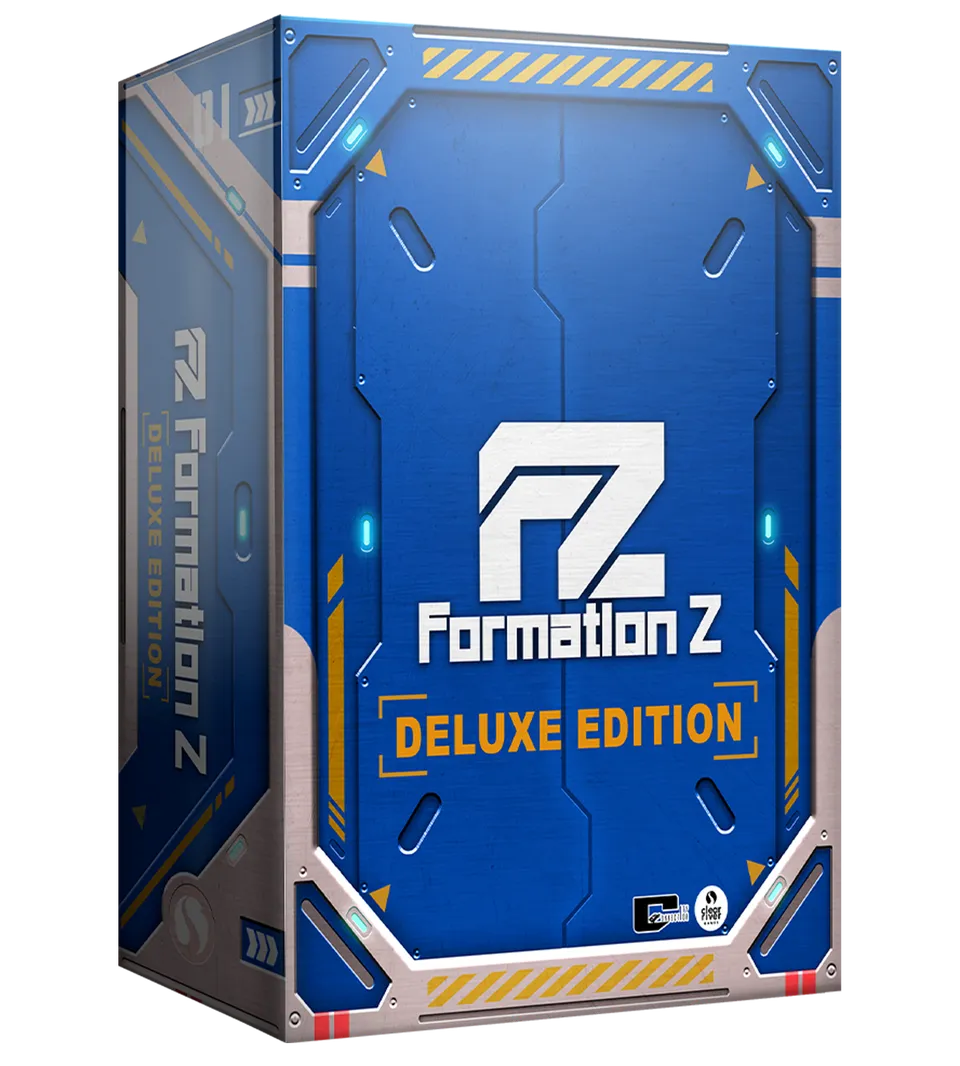 limited-run-formation-z-deluxe-edition-ps5-switch-2-spiel image 1