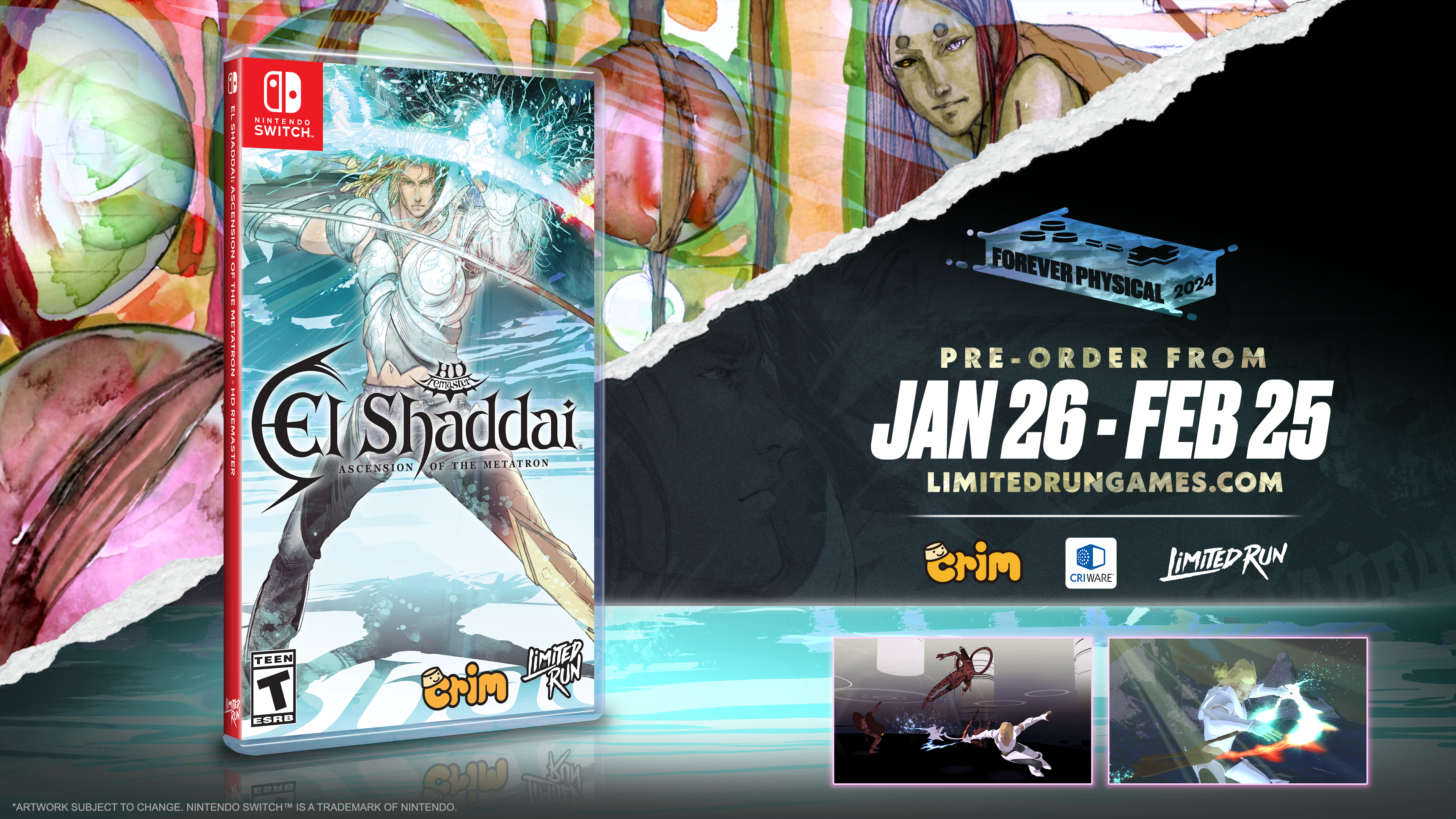 switch-limited-run-el-shaddai-metatron-226-hd-remaster-spiel image 3