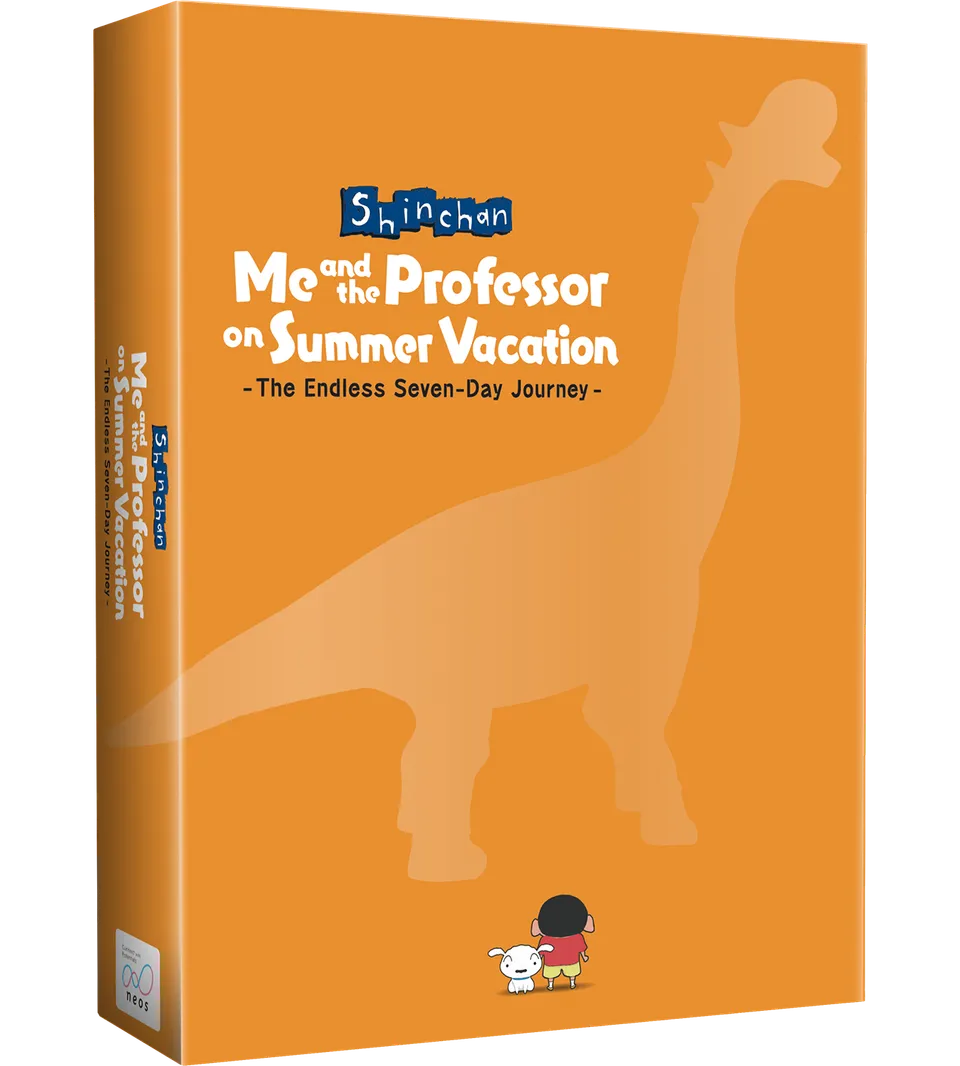 limited-run-shin-chan-summer-vacation-ps4-spiel-collector-s image 1