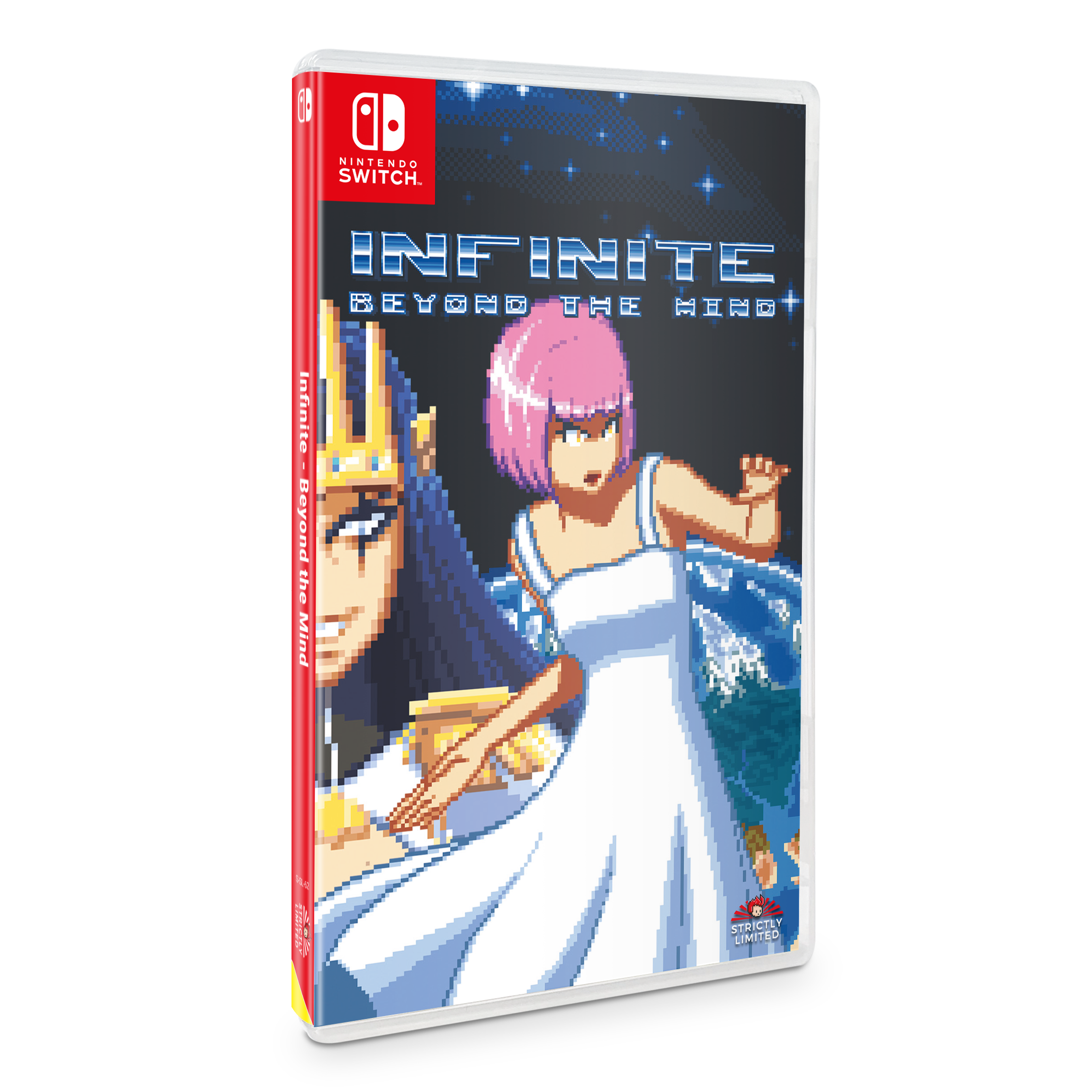 strictly-limited-infinite-beyond-the-mind-olga-edition-switch-spiel image 2