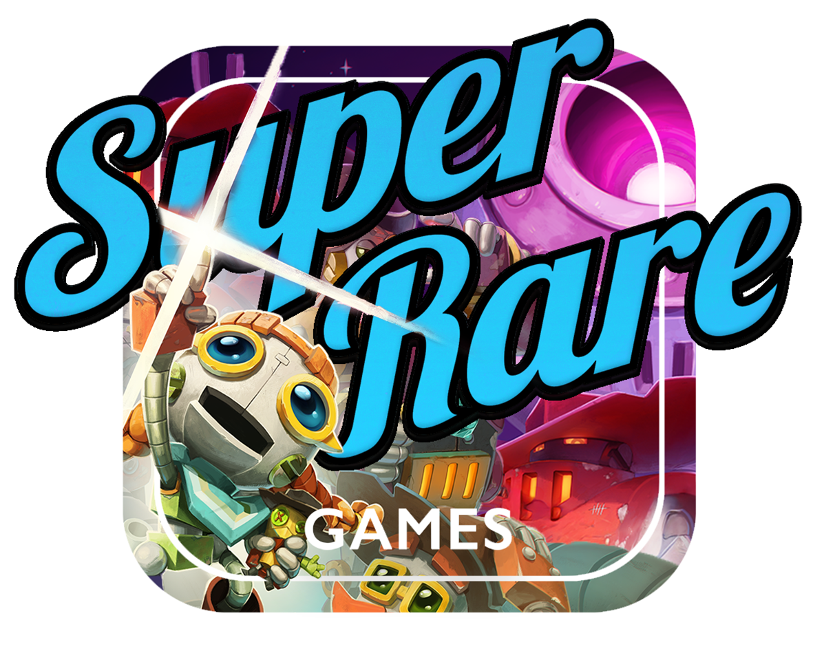 super-rare-games-steamworld-build-ps5-spiel-srg-125-sammler-edition image 4