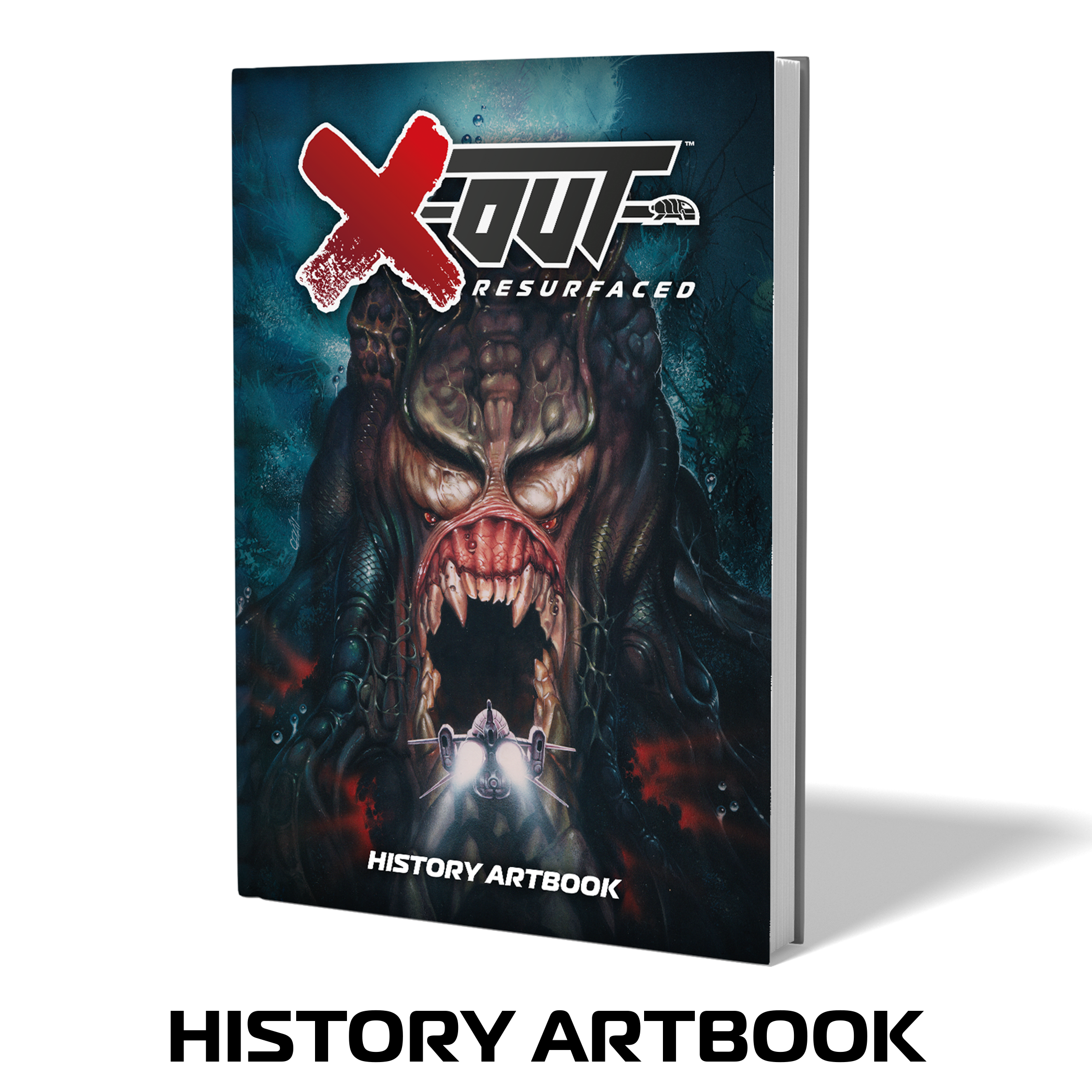 inin-x-out-resurfaced-special-edition-switch-spiel-limited image 6