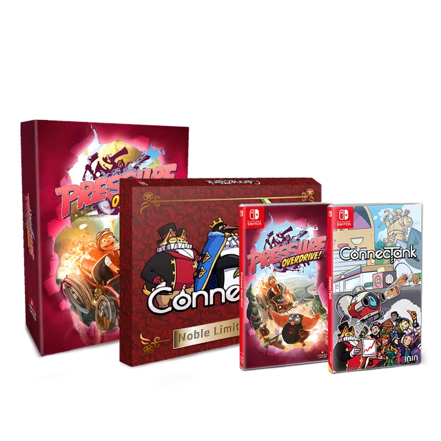 strictly-limited-couch-co-op-switch-spiele-collector-bundle image 1