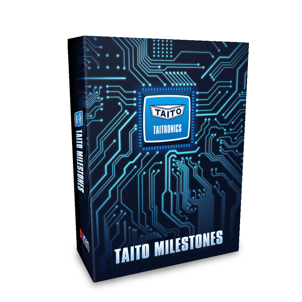 inin-games-taito-milestones-collector-s-edition-switch-spiel image 3