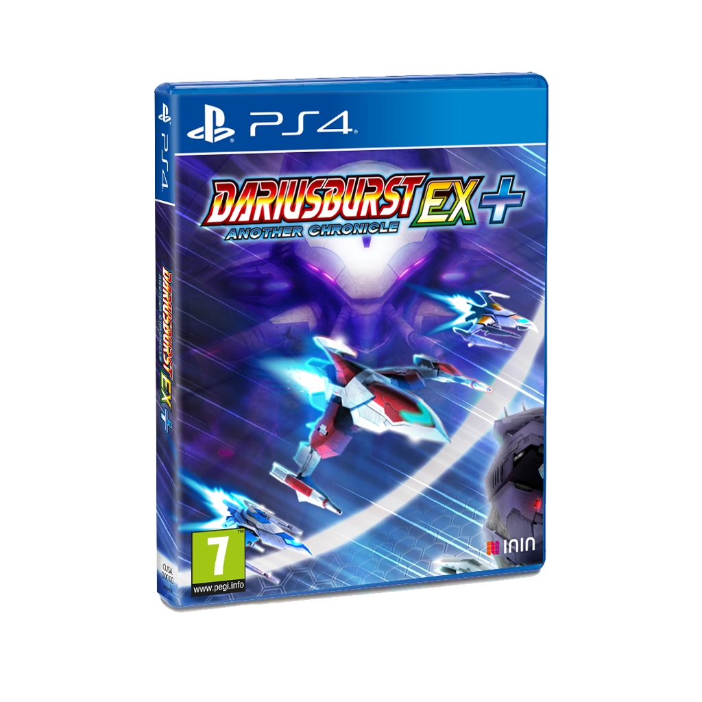inin-dariusburst-another-chronicle-ex-ps4-spiel-standard image 1