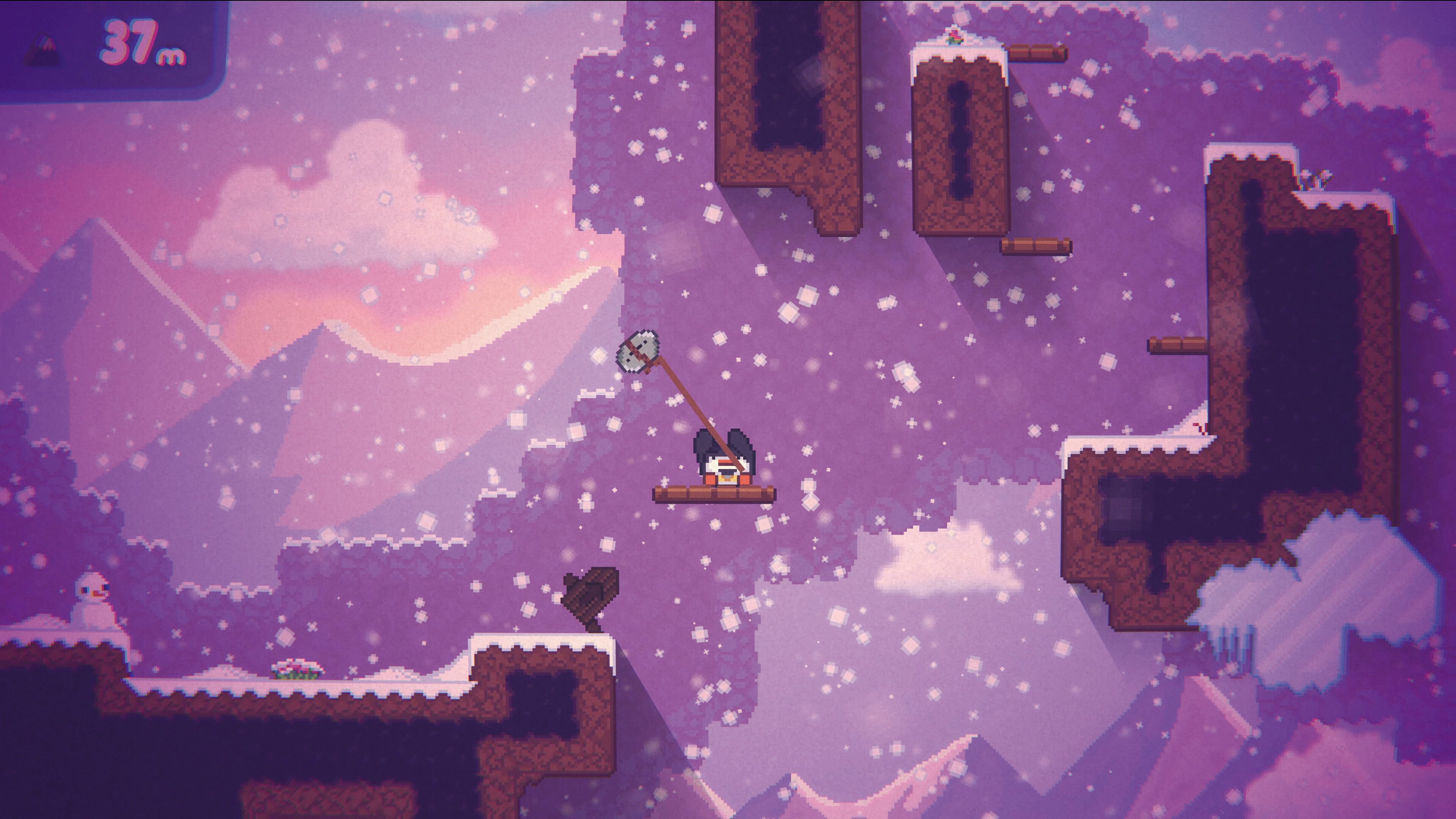 bread-fred-limited-edition-switch-spiel-co-op-plattformer image 8