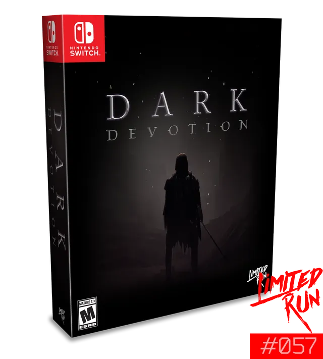 switch-limited-run-57-dark-devotion-spiel-devoted-bundle-steelbook image 1