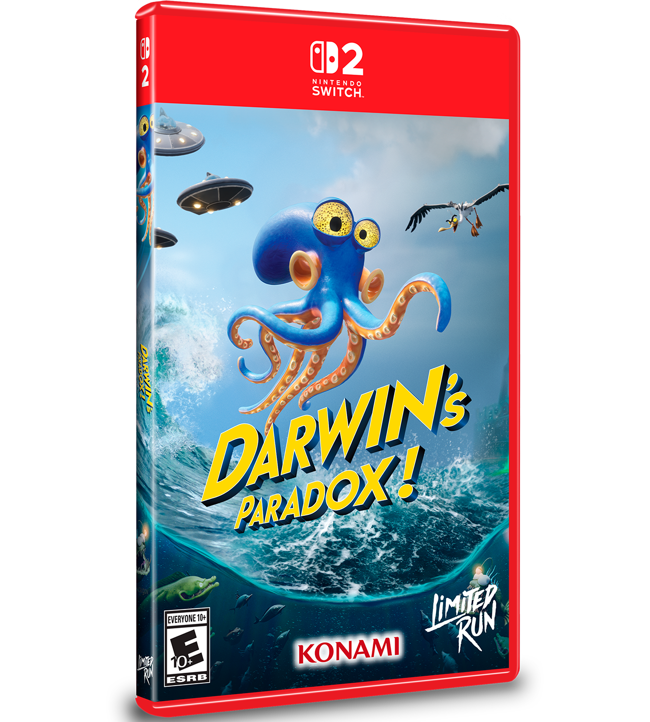 limited-run-darwins-paradox-switch-2-ps5-xbox-spiel image 3