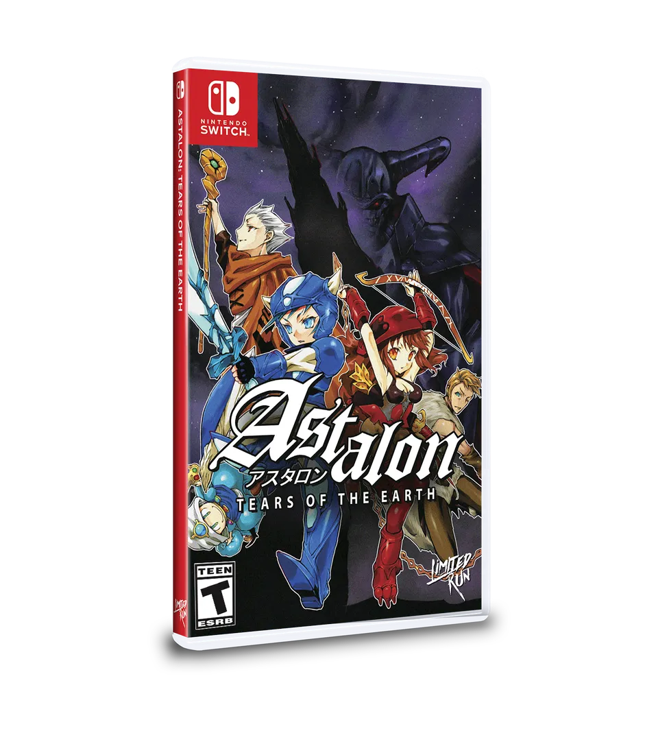 switch-limited-run-138-astalon-tears-of-the-earth-switch-spiel image 1