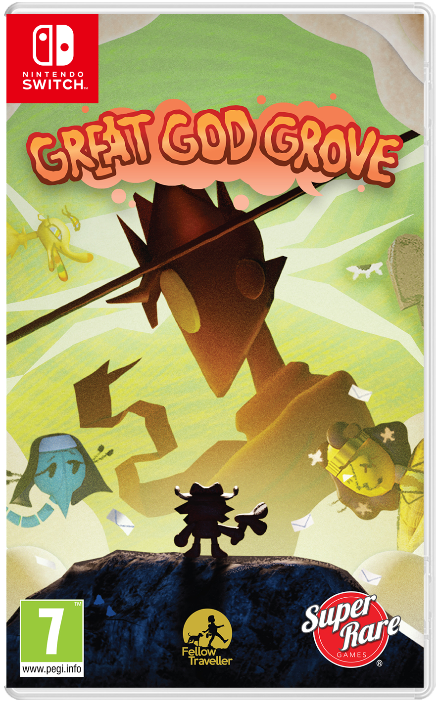 super-rare-games-srg-138-great-god-grove-switch-spiel-limitiert image 1